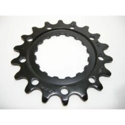 KMC Gen2 Front Narrow Ritzel 1-fach