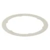 Shimano Lock-Ring Spacer CS-M737-8