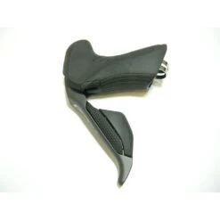 Shimano GRX Di2 Schalt-/Bremsgriff STI ST-RX815 2-/11-fach