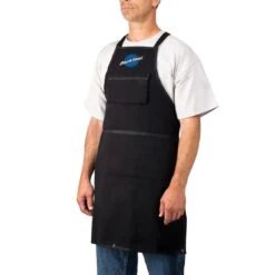 Parktool SA-3 Werkstatt-Schürze Deluxe -Fahrrad Zubehör Verkauf 26859 4 ZB 860