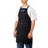 Parktool SA-3 Werkstatt-Schürze Deluxe