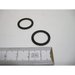 Sram Beschreibung Von Truvativ Pedalunterlegscheiben