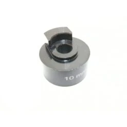 Thule 3D Dropout Adapter - 10mm Spacer