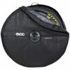 Evoc Two Wheel Bag -Fahrrad Zubehör Verkauf 26940 2 X 162