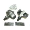 Look Kéo Blade Carbon Klickpedale -Fahrrad Zubehör Verkauf 26944 2 Y 324