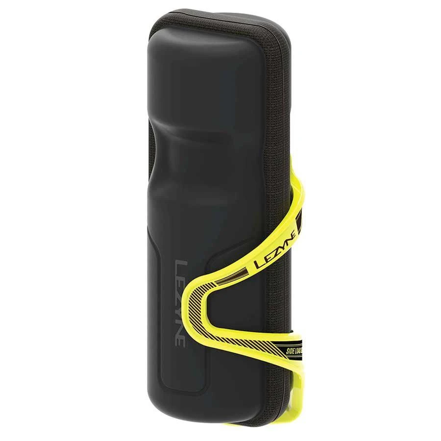 Lezyne Flow Tool Caddy Pro 4 Lezyne Flow Tool Caddy Pro – Bild 2