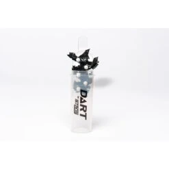 NoTubes Stans Dart Reifen Reparartur Kit Nachfüllset