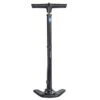 PRO Performance Standpumpe -Fahrrad Zubehör Verkauf 27141 2 AA 476