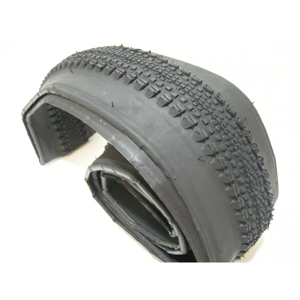 WTB Riddler TCS Light Fast Rolling 3 WTB Riddler TCS Light Fast Rolling