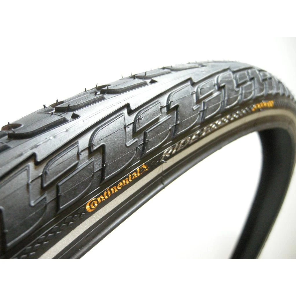 Continental Ride Tour 3 Continental Ride Tour