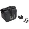 Thule Shield Handlebar Bag -Fahrrad Zubehör Verkauf 27676 11 ZA 508