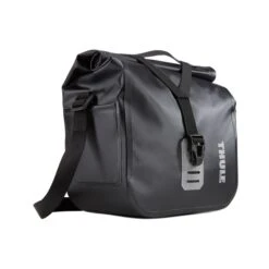 Thule Shield Handlebar Bag -Fahrrad Zubehör Verkauf 27676 3 ZA 508