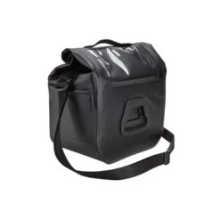 Thule Shield Handlebar Bag -Fahrrad Zubehör Verkauf 27676 4 ZA 508