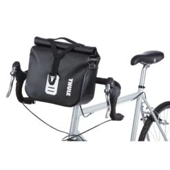Thule Shield Handlebar Bag -Fahrrad Zubehör Verkauf 27676 5 ZA 508