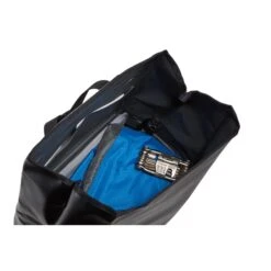 Thule Shield Handlebar Bag -Fahrrad Zubehör Verkauf 27676 8 ZA 508