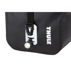 Thule Shield Handlebar Bag -Fahrrad Zubehör Verkauf 27676 9 ZA 508