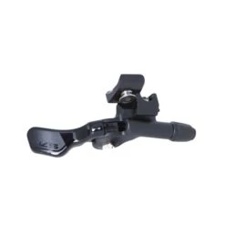 Kind Shock SouthPaw Remotehebel -Fahrrad Zubehör Verkauf 27805 2 3237