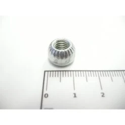 Kind Shock Integra Sphärische Mutter Sattelklemmung Zu LEV/KS LEV