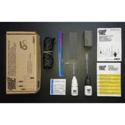 Sendhit Scratch Cover Reparaturkit