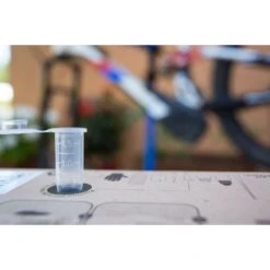 Sendhit Scratch Cover Reparaturkit -Fahrrad Zubehör Verkauf 27945 3 A 202 2