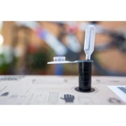 Sendhit Scratch Cover Reparaturkit -Fahrrad Zubehör Verkauf 27945 4 A 202 2