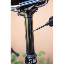 Sendhit Scratch Cover Reparaturkit -Fahrrad Zubehör Verkauf 27945 5 A 202