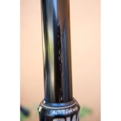 Sendhit Scratch Cover Reparaturkit -Fahrrad Zubehör Verkauf 27945 6 A 202 2