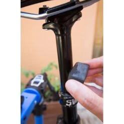 Sendhit Scratch Cover Reparaturkit -Fahrrad Zubehör Verkauf 27945 7 A 202