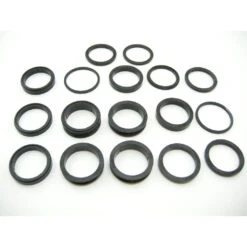 Sram Ersatz Spacer Kit Für SRAM DUB Innenlager