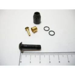 Tektro Anschluss-Set Für Bremsleitung