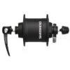 Shimano Alivio Nabendynamo DH-T4000 1.5W