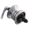 Shimano Nabendynamo DH-3N72 3W -Fahrrad Zubehör Verkauf 28306 2 Z 769