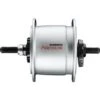 Shimano Nexus Nabendynamo Nexus DH-C6000 3W