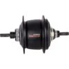 Shimano Nexus Getriebenabe SG-C6001-8D - Center-Lock
