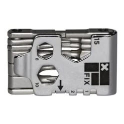 Fix Manufacturing Bike Tool - Wheelie Wrech 11 Fix Manufacturing Bike Tool - Wheelie Wrech -Fahrrad Zubehör Verkauf 28613 3 Z 870