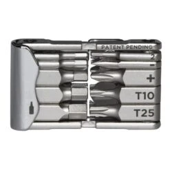 Fix Manufacturing Bike Tool - Wheelie Wrech 12 Fix Manufacturing Bike Tool - Wheelie Wrech -Fahrrad Zubehör Verkauf 28613 4 Z 870