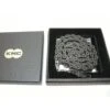 KMC Kette X-10 SL DLC Super Light