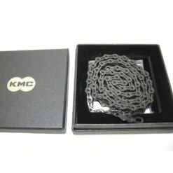 KMC Kette X-10 SL DLC Super Light