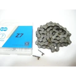 KMC Kette Z7