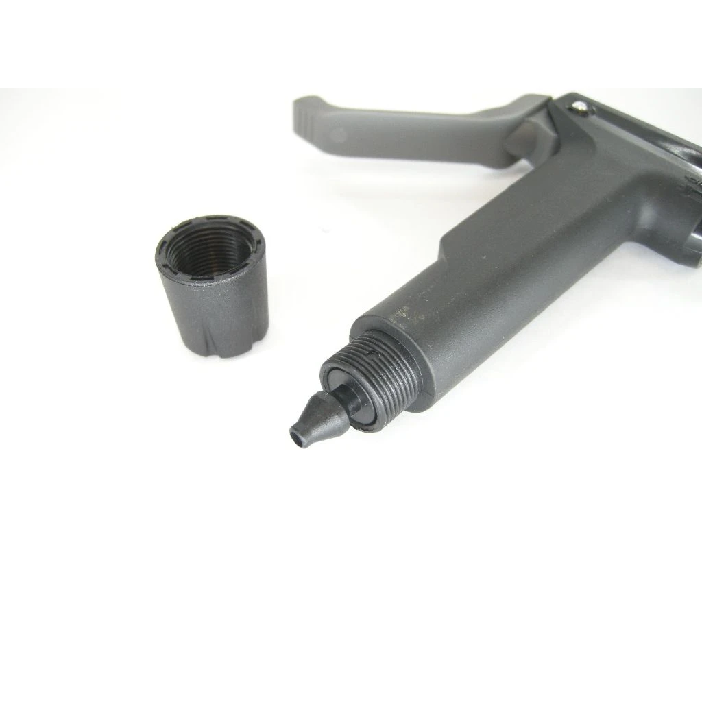 BBB Pumpenkopf DualHead 3.0 Für Standpumpen 3 BBB Pumpenkopf DualHead 3.0 Für Standpumpen