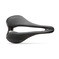 Selle Italia SLR Boost X-Cross Superflow Sattel -Fahrrad Zubehör Verkauf 28894 2 E 385