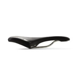Selle Italia SLR Boost X-Cross Superflow Sattel -Fahrrad Zubehör Verkauf 28894 3 E 385