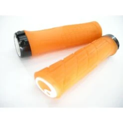 Ergon Lenkergriffe GE1 Evo Factory