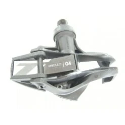 Time Xpresso 4 Klickpedale -Fahrrad Zubehör Verkauf 29198 4 T 280 3