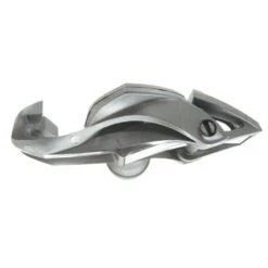 Time Xpresso 4 Klickpedale -Fahrrad Zubehör Verkauf 29198 5 T 280 3