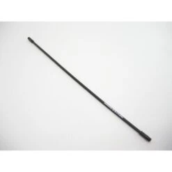 Shimano Kabelhülle OT-SP41 Abgelängt