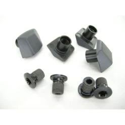 Shimano Kettenblattschraube FC-R8000