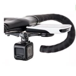 K-Edge Integrated Combo Für Garmin Edge Und GoPro -Fahrrad Zubehör Verkauf 29367 9 Z 408