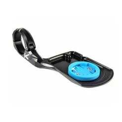 K-Edge Aero Race Für Wahoo ROAM Lenkerhalterung