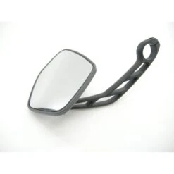 Busch & Müller Rückspiegel CYCLE STAR E Typ 913/612A